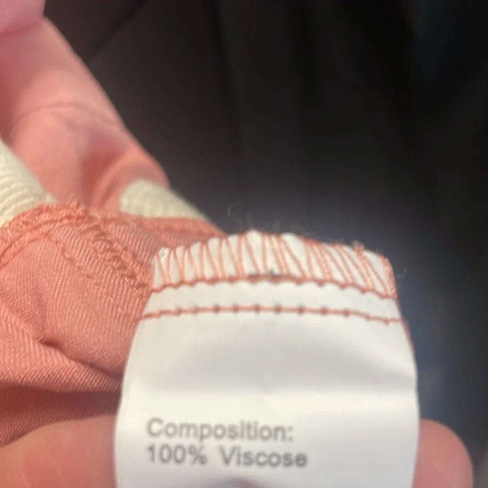 PRETTYGARDEN Women's 2 Piece Casual Cropped Tank Top High Waist Shorts Set L - Picture 5 of 6